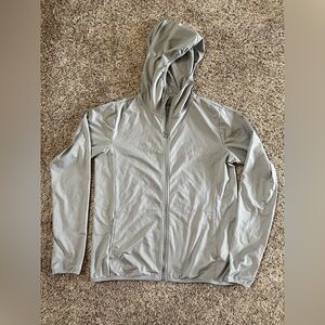 Uniqlo airism L womens